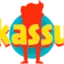 Logo Kassu Casino