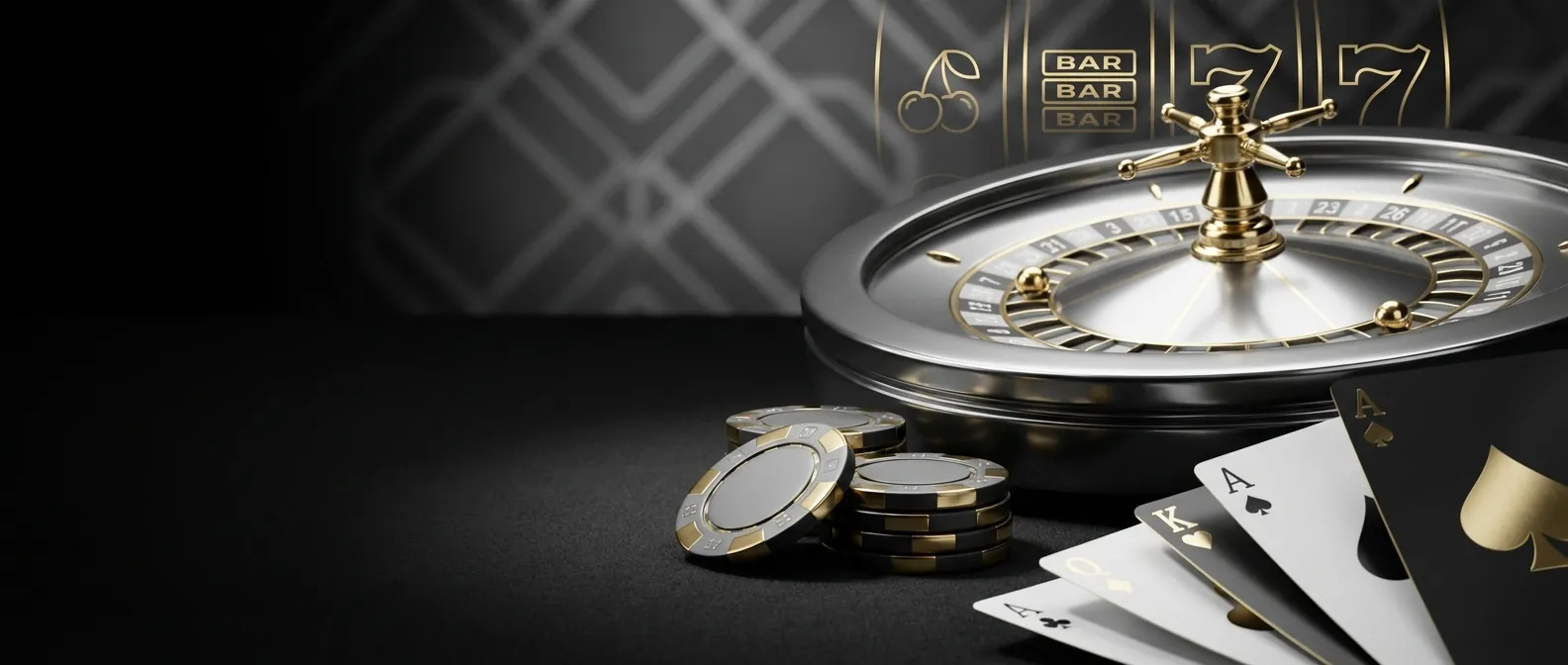 Kassu Casino bonus