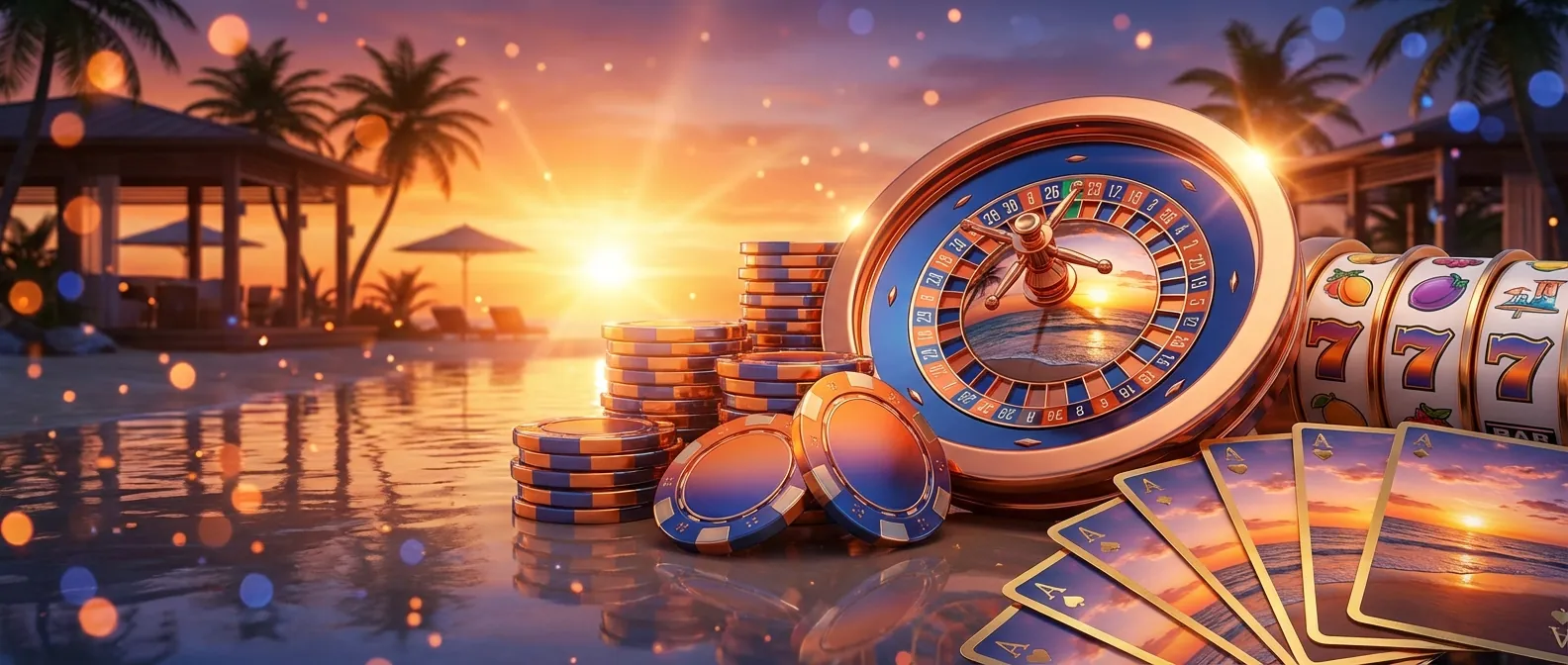Kassu Casino bonus