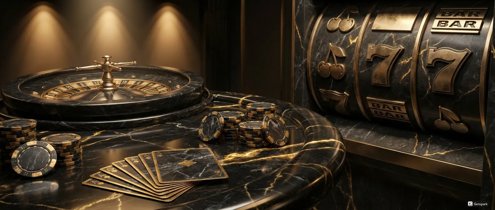 Kassu Casino bonus