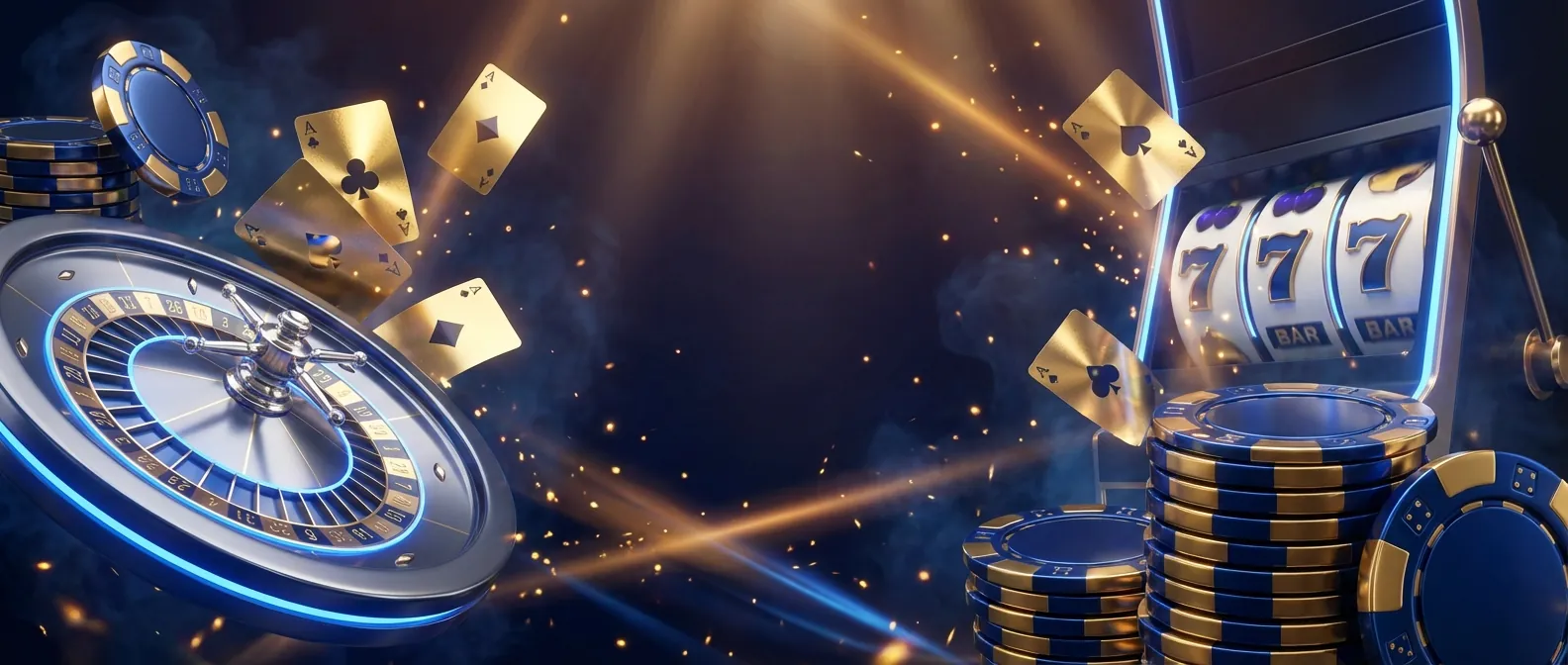 Kassu Casino bonus