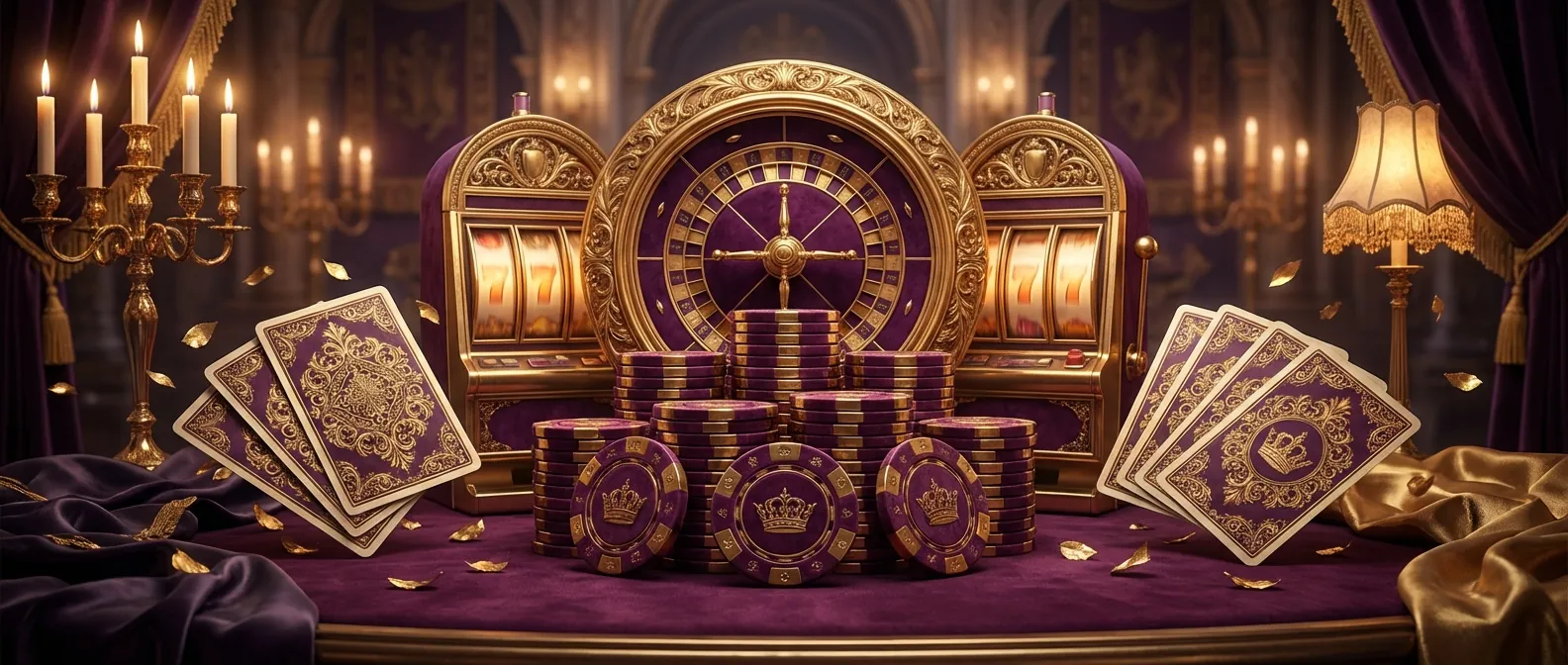 Kassu Casino bonus