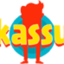 Kassu Casino Logo